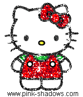 hellokitty.gif